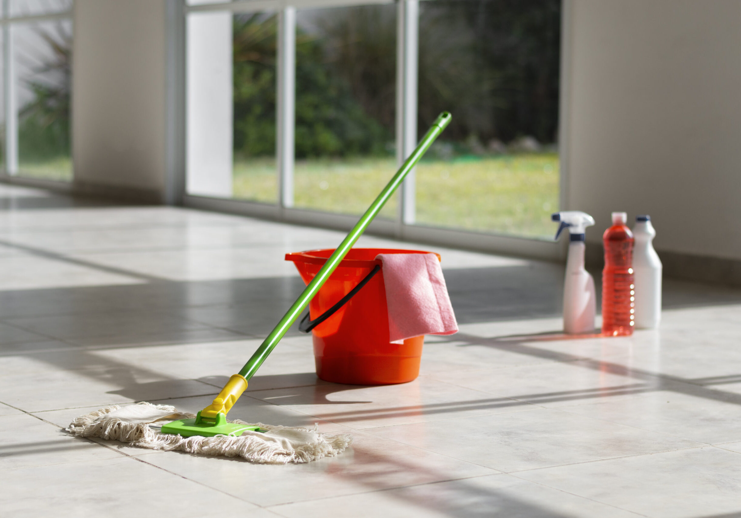 still-life-cleaning-tools